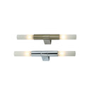 DECOR WALTHER NEW ZARA 20 Luminaires de salle de bains Luminaires muraux