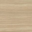 Arpa Industriale S.p.A. 4419 Rovere Allier VT Laminates / Composites Wall panels