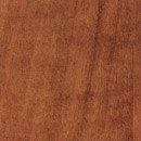 Arpa 4129 Pero Selvatico Laminate / Verbundwerkstoffe Wandpaneele