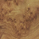 Arpa Industriale S.p.A. 1834 Radica Chiara Laminates / Composites Wall panels