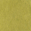 Arpa Industriale S.p.A. 2003 Alluminio Dorato Laminati / Compositi Pannelli per pareti