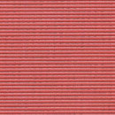 Arpa Industriale S.p.A. 2009 Alluminio Rosso Laminate / Verbundwerkstoffe Wandpaneele