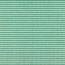 Arpa Industriale S.p.A. 2011 Alluminio Verde Laminates / Composites Wall panels