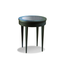Accente Arte Side Table Lounge: Tables d'appoint Tables basses / Tables d'appoint Tables d'appoint
