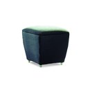 Accente Deco Stool Chairs / Stools / Benches Lounge / Waiting area