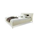 Accente Fly Bed Beds / Bedroom furniture