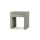 Accente Palio Side Table Beds / Bedroom furniture Coffee tables / Side tables