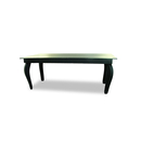 Opéra Dining Table Accente