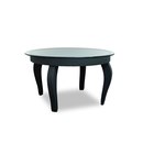 Opéra Dining Table Accente