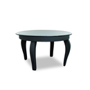 Opéra Dining Table Accente