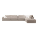 Conrad sofá light BPA International