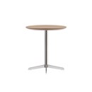 Wave Beistelltisch BPA International