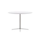 Wave Beistelltisch BPA International