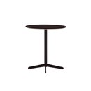 Wave Beistelltisch BPA International