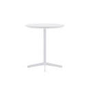 Wave Beistelltisch BPA International