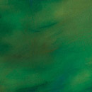 Teknai® S.r.l. Green Idea Enfoscados / Pinturas Suelos autonivelantes Suelos de plástico