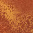 Teknai® S.r.l. Desert Wind resin floor Suelos autonivelantes Suelos de plástico