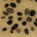 Teknai® S.r.l. Stone Design resin floor Sols coulés Sols en matière plastique