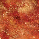 Teknai® S.r.l. Passion resin floor Suelos autonivelantes Suelos de plástico