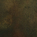 Teknai® S.r.l. Moka Taste resin floor Sols coulés Sols en matière plastique