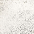 Teknai® S.r.l. Stone resin floor Suelos autonivelantes Suelos de plástico