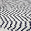 HANNA KORVELA Encore 2 Moquetas / Alfombras