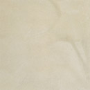Gobbetto S.r.l. Dega® Spatolato Beige Suelos autonivelantes Suelos de plástico