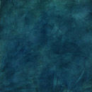Gobbetto S.r.l. Dega® Art Nuvolatura Blu Regimental Enfoscados / Pinturas Suelos autonivelantes Suelos de plástico