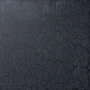 Gobbetto S.r.l. Dega® Texture