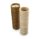 DECOR WALTHER BASKET ERH WC