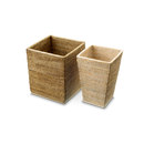 DECOR WALTHER BASKET QK_KK Accessoires d'habitat / de bureau