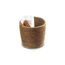 DECOR WALTHER BASKET ZK Accessori per abitazioni / uffici Accessori per bagni