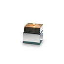 DECOR WALTHER BRICK BK KNH Table accessories