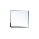DECOR WALTHER CUT Luminaires muraux