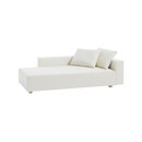 die Collection Boxx Liege Betten / Schlafzimmermöbel Sessel / Sofas / Poufs