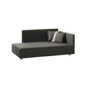 Boxx Lounger die Collection