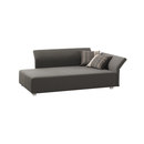 Boxx Lounger die Collection