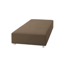 die Collection Boxx Lounger Armchairs / Sofas / Poufs Beds / Bedroom furniture