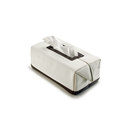 LOFT KBM DECOR WALTHER