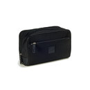 DECOR WALTHER LOFT KT Bathroom accessories