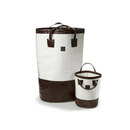 DECOR WALTHER LOFT WTW_PKW Accesorios de baño Accesorios de hogar / oficina