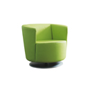 die Collection Chip Armchair Armchairs / Sofas / Poufs Lounge / Waiting area Waiting / Reception furniture