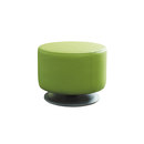 die Collection Chip Stool Chairs / Stools / Benches