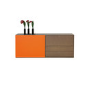 Cult 1A die Collection