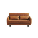 Gilda Sofa-bed die Collection
