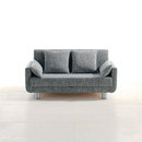Gilda Sofa-bed die Collection