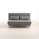 Gilda Sofa-bed die Collection