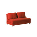 Giorgio Sofa-bed die Collection