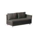 Giorgio Sofa-bed die Collection