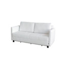 Giorgio Sofa-bed die Collection